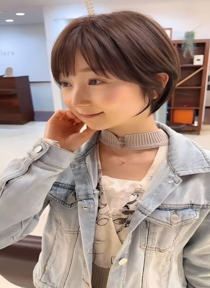 爸爸的擎天柱让我看第二集,电影在线播放