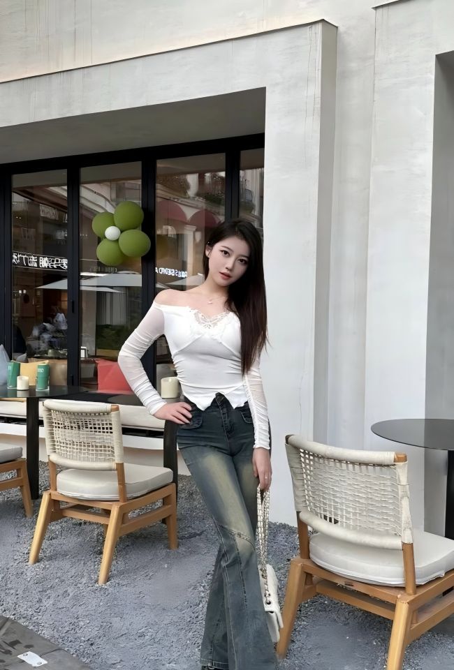 穿越到X开放的世界里的小说,HD高清电影网