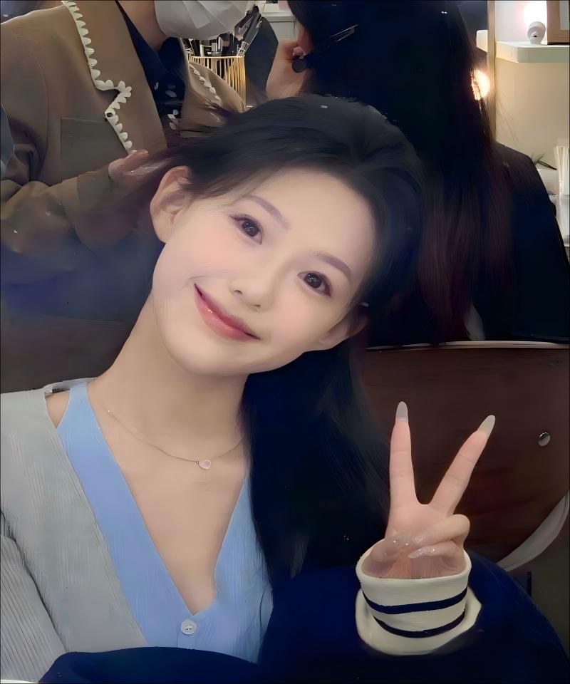 肉文小说,手机高清在线观看