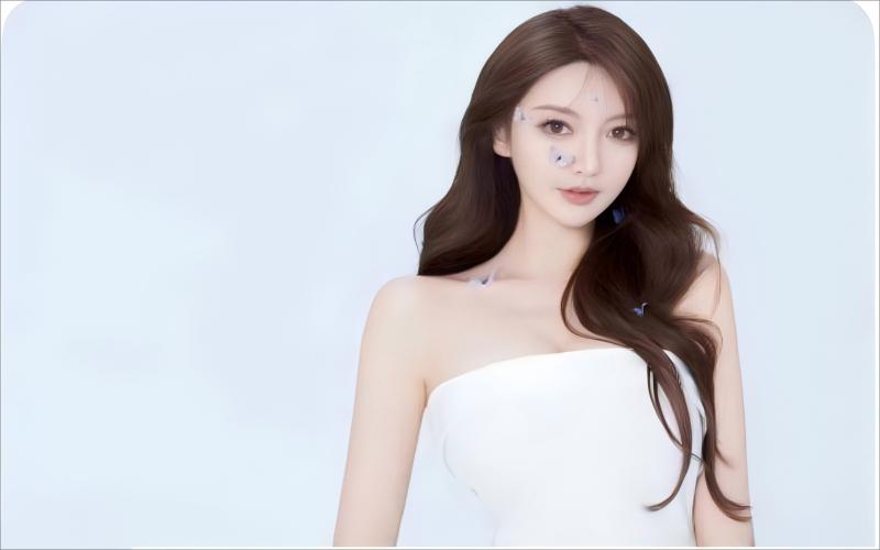 欧美人动物ppt免费模板大全,热门网剧免费在线观看
