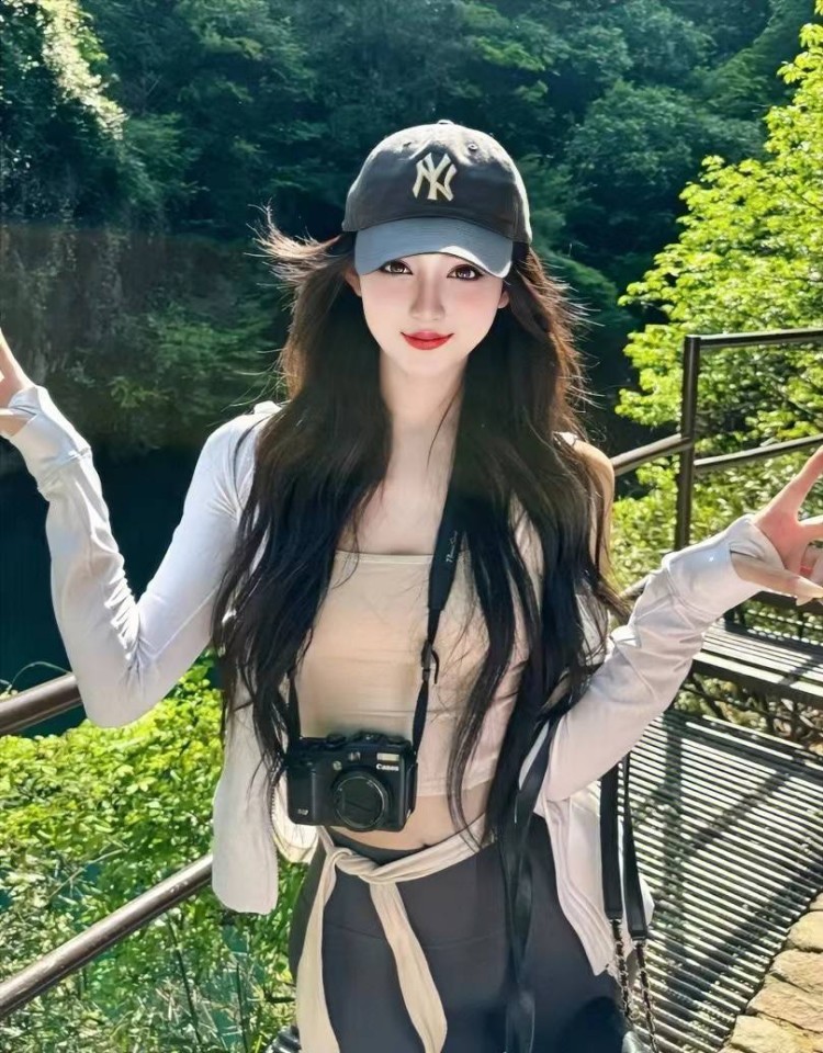 史上最强炼气期,免费在线观看高清