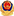 沪公网安备13001590